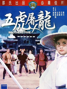 国产91久久久久久久免费